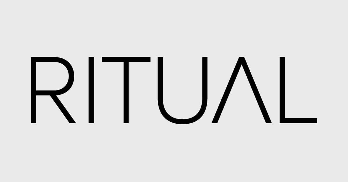ritual