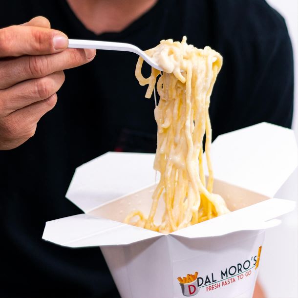 ai formaggi