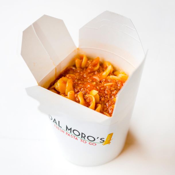 bolognese